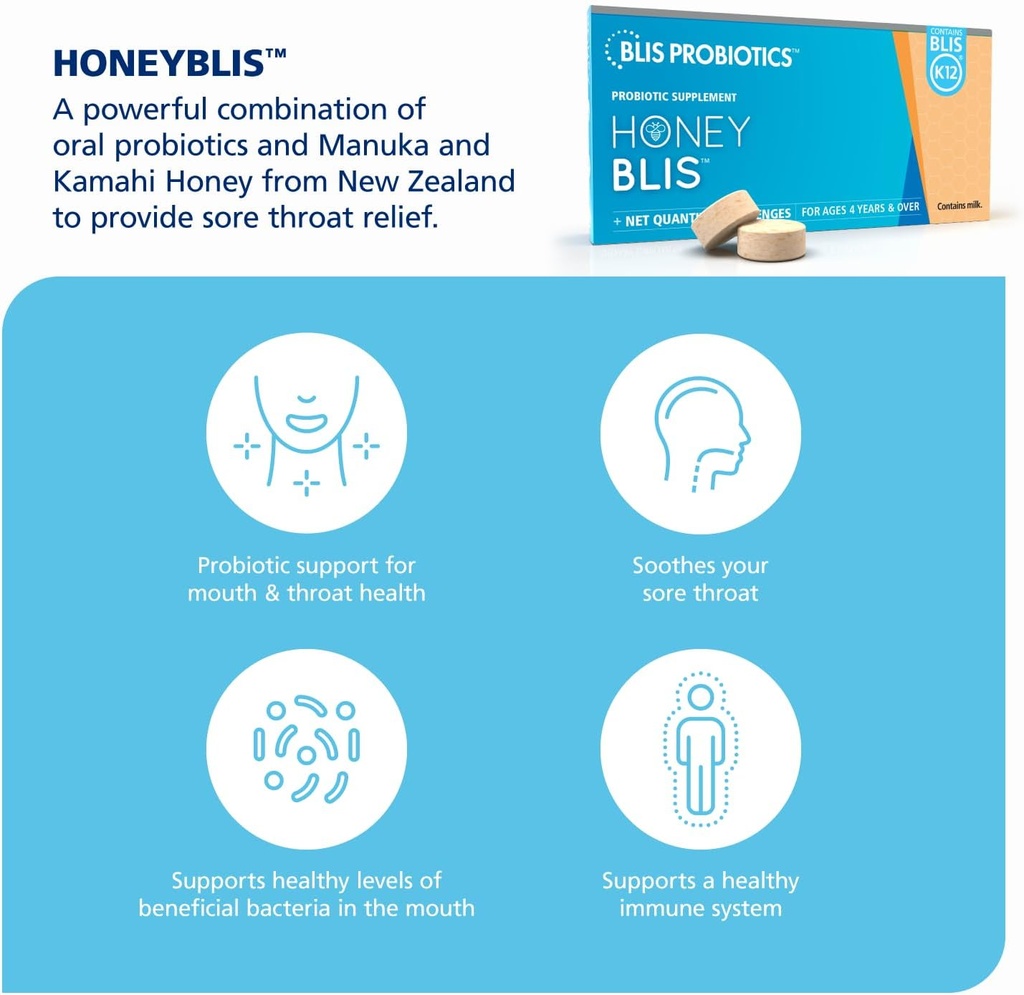 blis-honeyblis-oral-probiotic-throat-loz-2.jpg