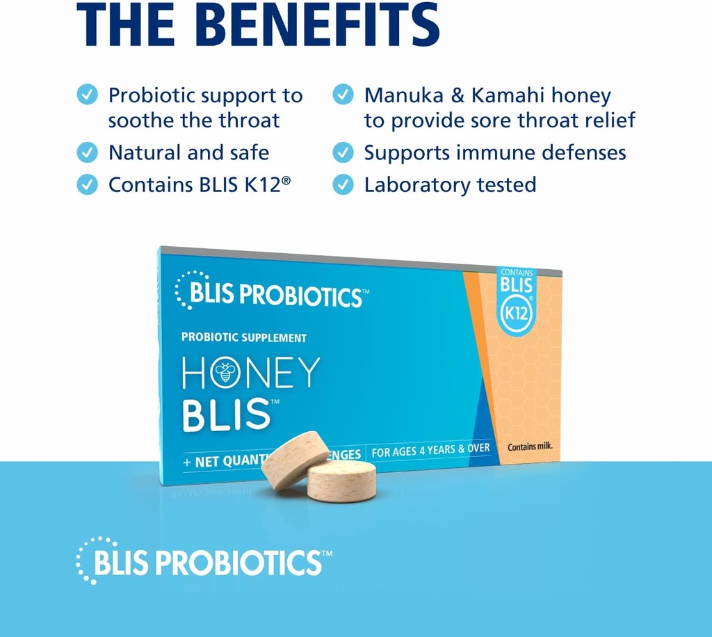 blis-honeyblis-oral-probiotic-throat-loz-4.jpg