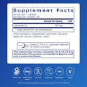 pure-encapsulations-coq10-120-mg---coenz-2.jpg