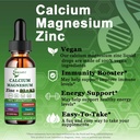 calcium-magnesium-zinc-liquid-drops-liqu-3.jpg