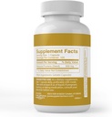 pure-original-ingredients-mucuna-prurien-3.jpg