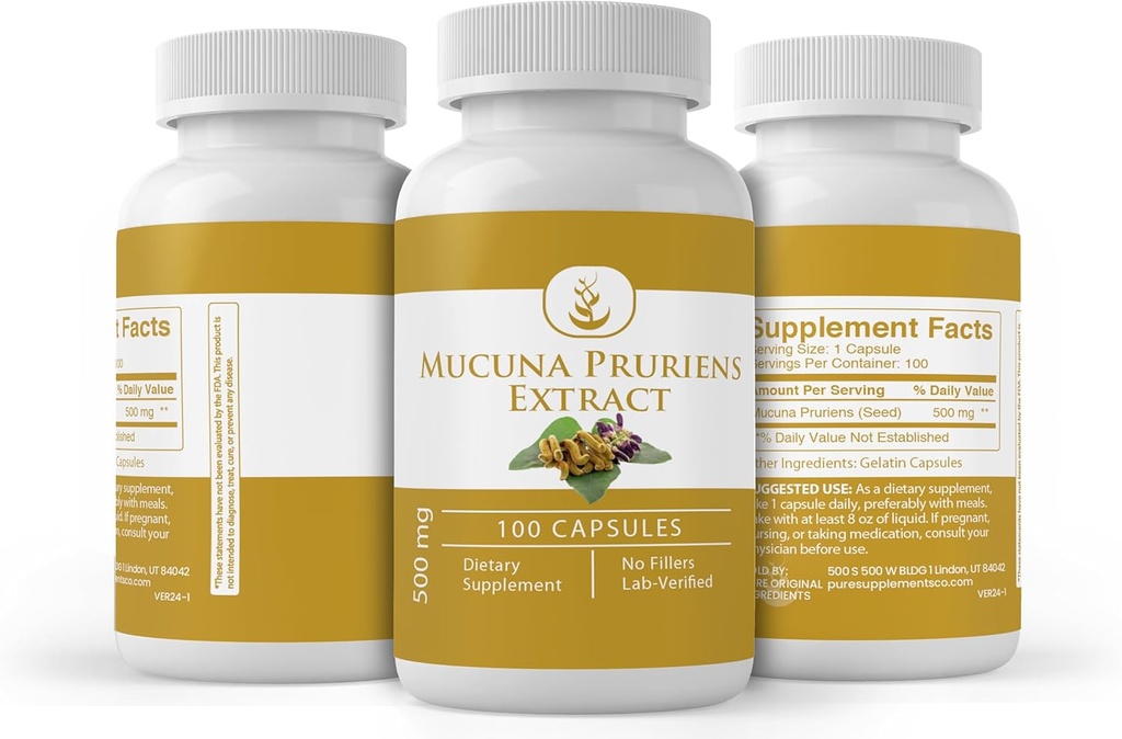 pure-original-ingredients-mucuna-prurien-4.jpg