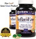 inflamezze-pack-of-2---total-120-count-c-2.jpg
