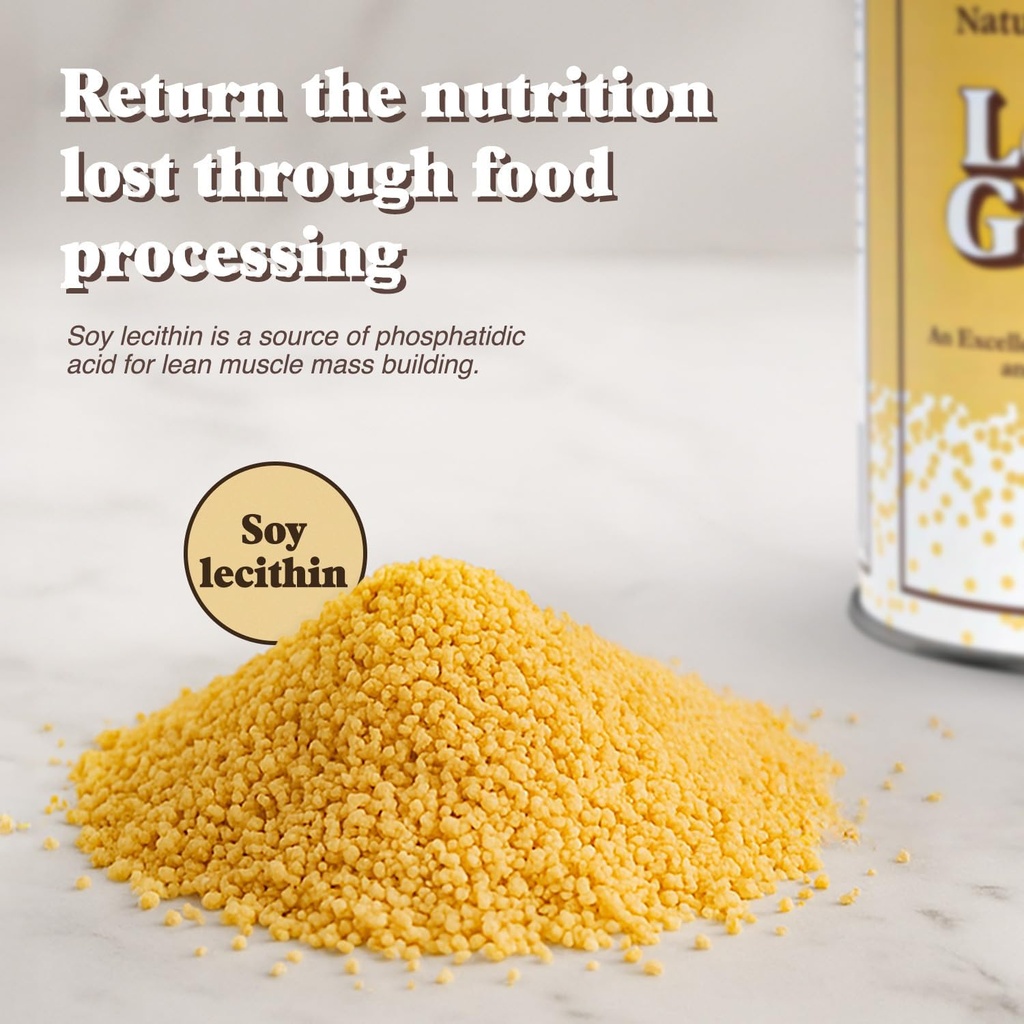 fearn-natural-foods-soy-lecithin-granule-4.jpg