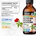 bio-krauter-korean-red-ginseng-extract-l-3.jpg