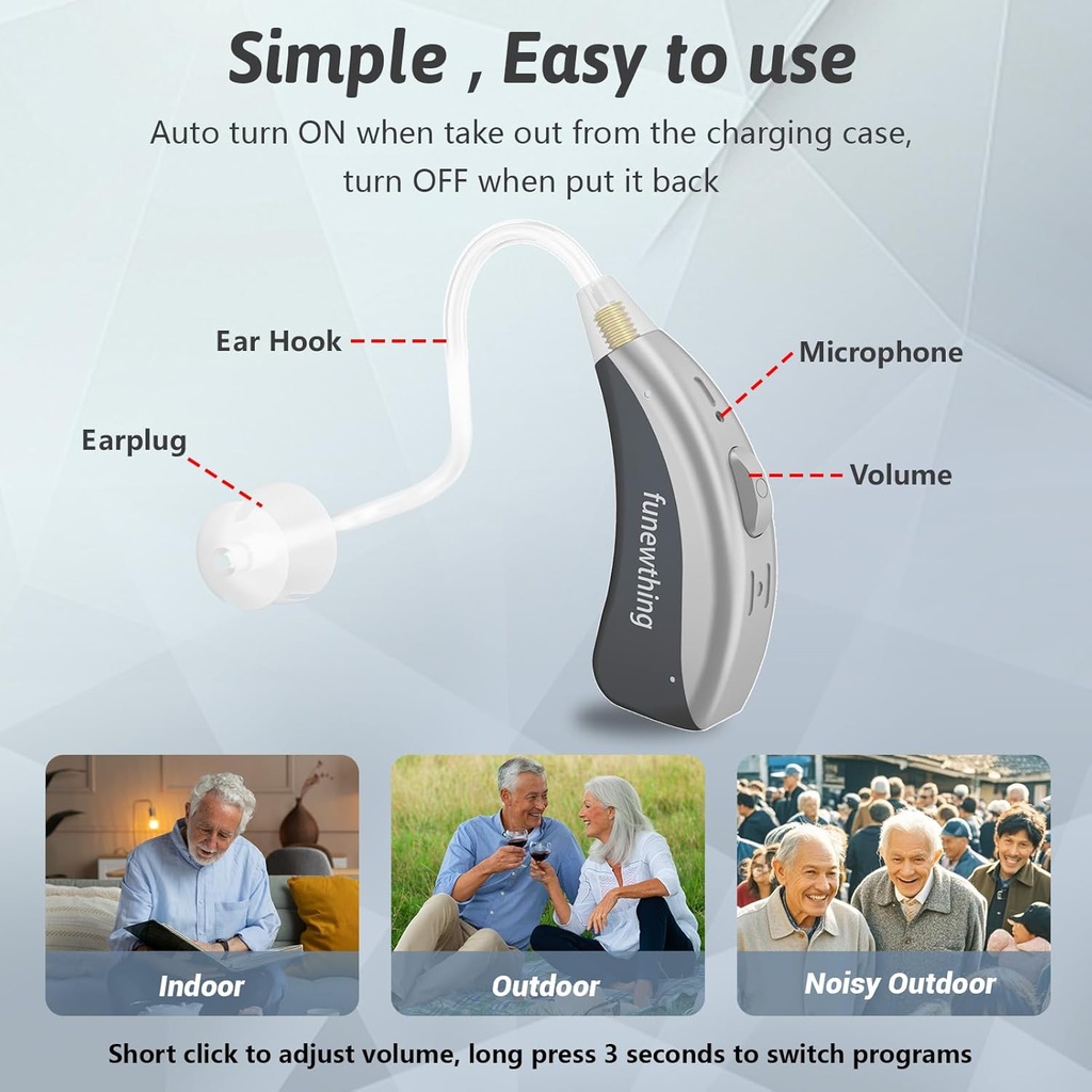 hearing-aids-for-seniors-rechargeable-wi-6.jpg