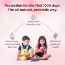 lactogut-kidz-probiotics-powder-for-kids-4.jpg