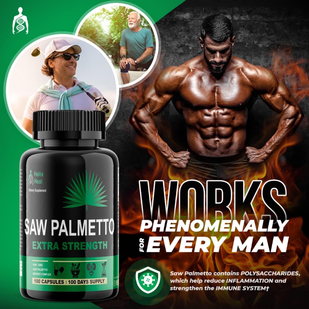 saw-palmetto-for-men---prostate-health-s-6.jpg