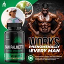 saw-palmetto-for-men---prostate-health-s-6.jpg
