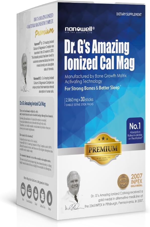 dr-gs-amazing-ionized-cal-mag-2860mg-pre-3.jpg