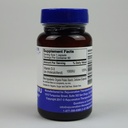 rejuvenation-therapeutics-vitamin-d3---b-3.jpg