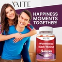 black-walnut-wormwood-gummies---herbal-s-6.jpg
