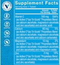 the-vitamin-shoppe-active-c-with-bioflav-2.jpg