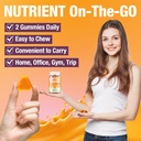omega-3-6-7-9-gummies-for-women---omega--6.jpg