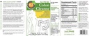 health-plus-super-colon-cleanse-10-day-c-3.jpg