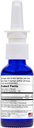 pure-longevity-nad-spray-2.jpg