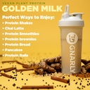gnarly-nutrition-golden-milk-vegan-prote-4.jpg