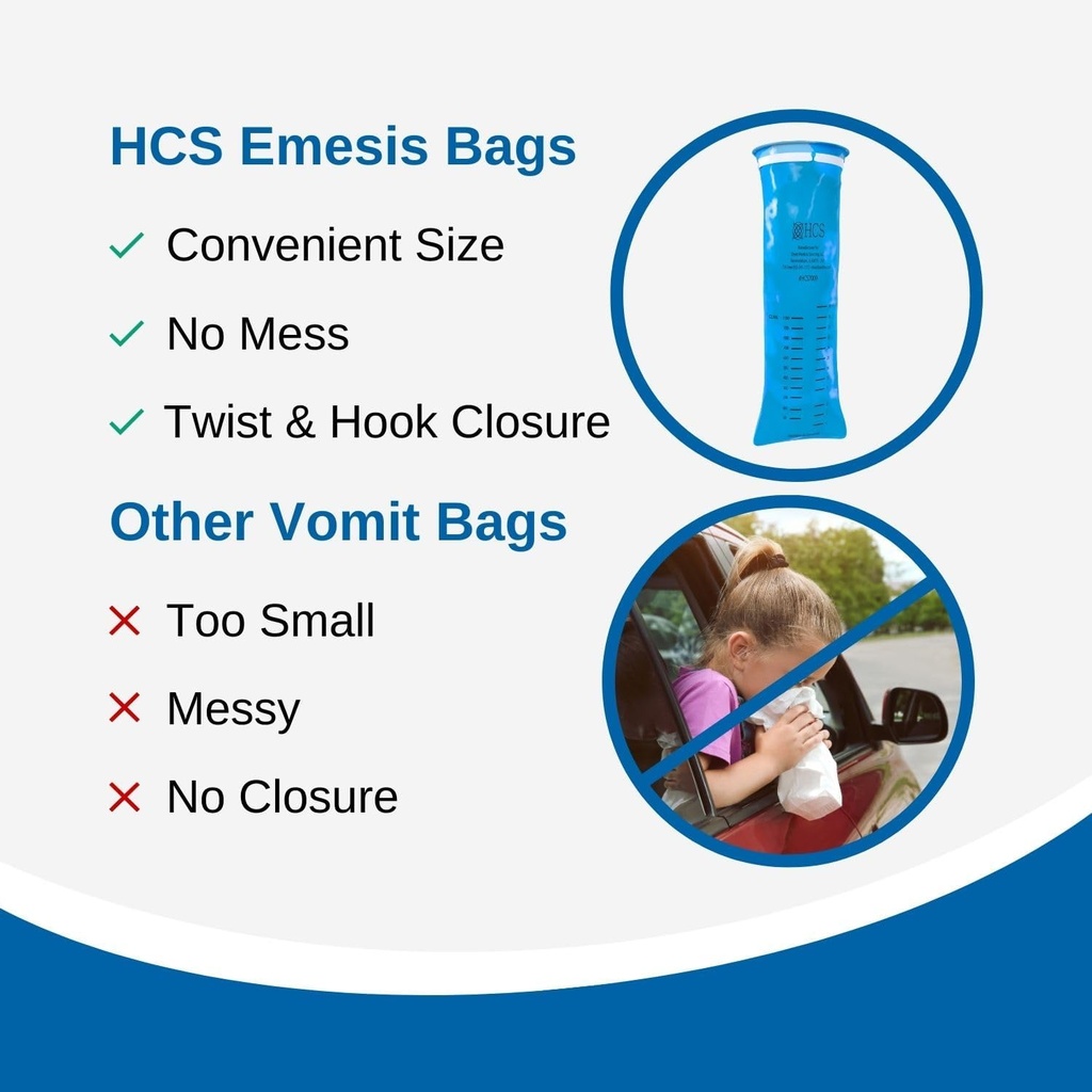 hcs-bulk-emesis-bags-disposable---premiu-4.jpg