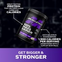 muscletech-high-protein-mass-gainer-for--2.jpg
