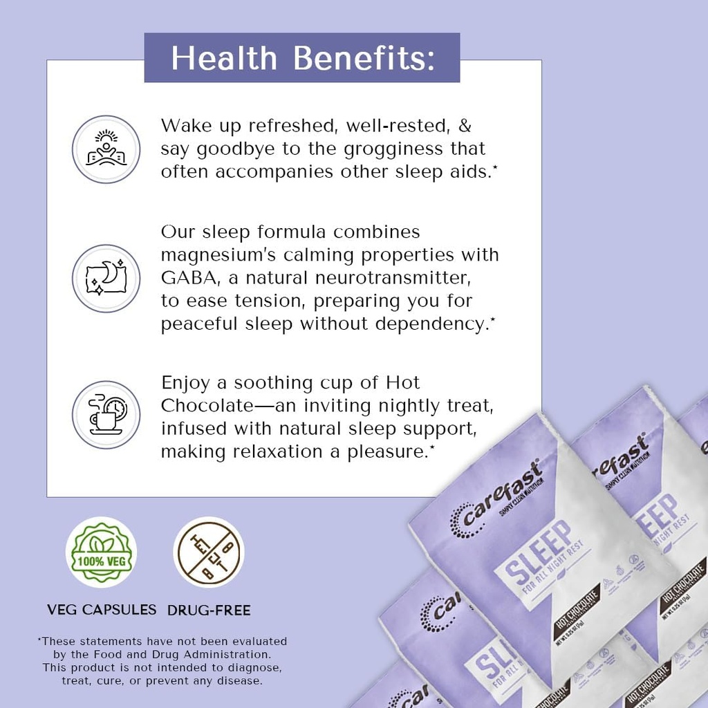 sleep---hot-chocolate-drink-mix---natura-3.jpg