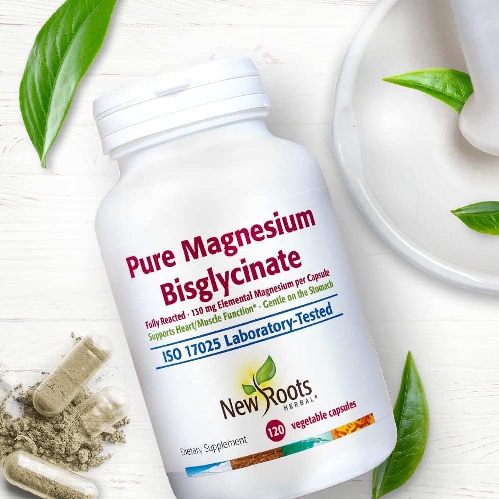 pure-magnesium-bisglycinate-supplement-1-3.jpg