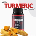 pro-cardio-life-herbs---premium-heart-he-5.jpg