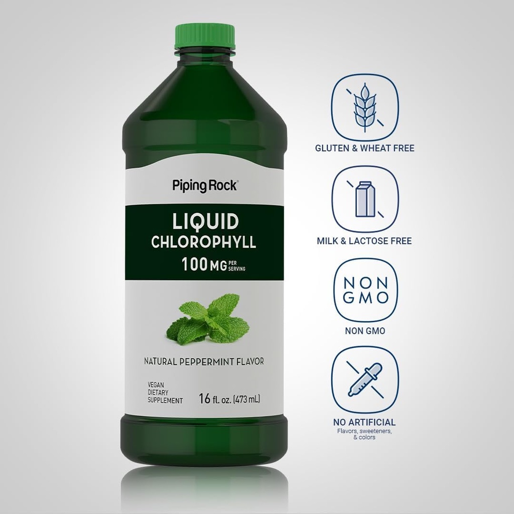 piping-rock-liquid-chlorophyll-100mg-16--3.jpg