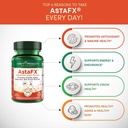 purity-products-astafx-astaxanthin-antio-4.jpg