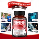 nmnh-600-mg-with-zinc-quercetin-vitamin--3.jpg