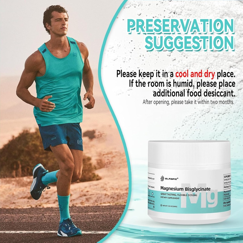 magnesium-bisglycinate-powdered-glycinat-6.jpg