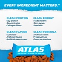 atlas-protein-bar-20g-protein-1g-sugar-c-5.jpg