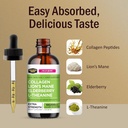 collagen-mojo-liquid-collagen-peptides-w-4.jpg