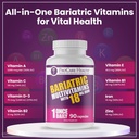 procare-health-bariatric-multivitamin-wi-5.jpg