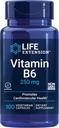 life-extension-vitamin-b6-250-mg-100-veg-2.jpg
