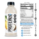 protein2o-whey-protein-infused-water-var-2.jpg