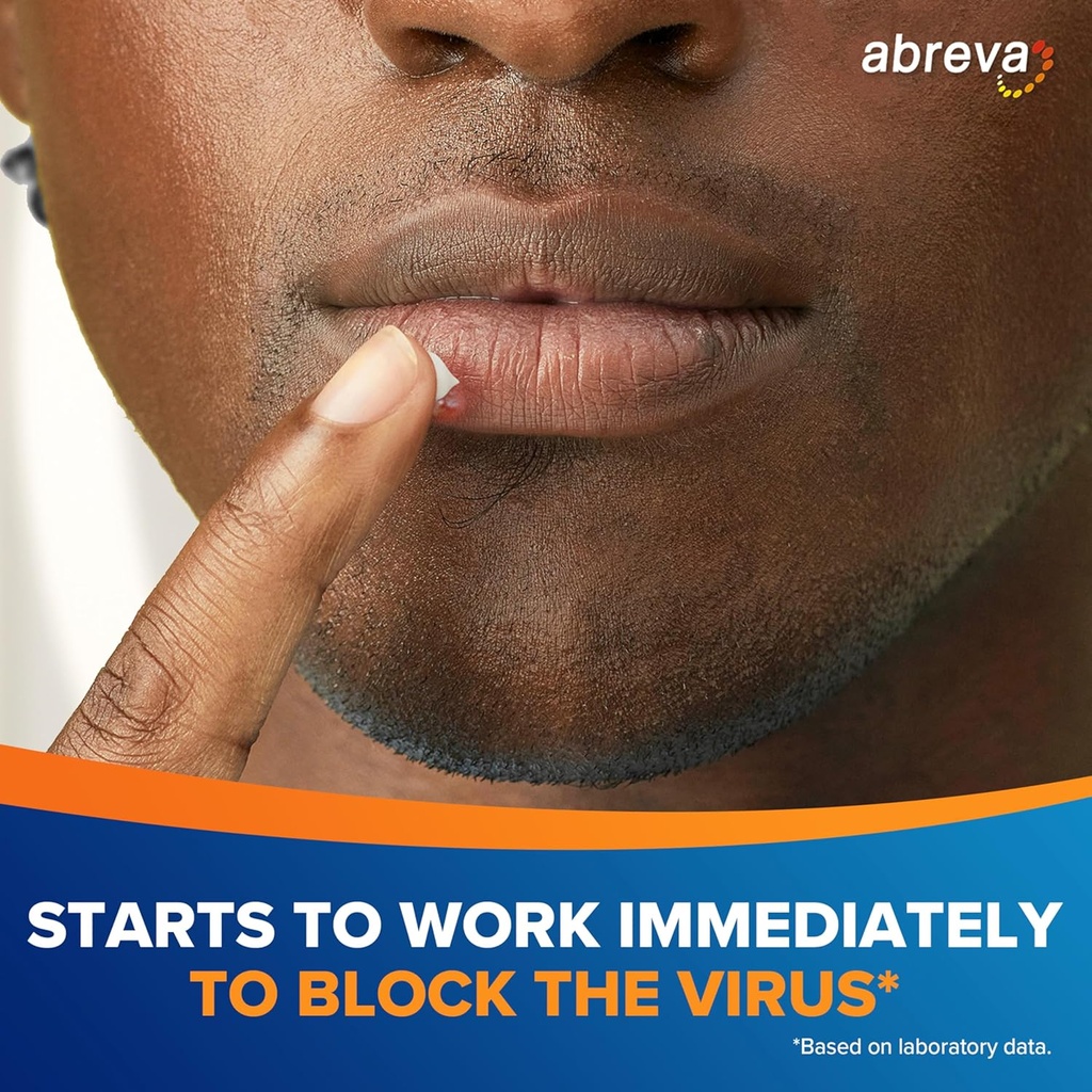 abreva-docosanol-10-cream-cold-sore-trea-3.jpg