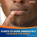 abreva-docosanol-10-cream-cold-sore-trea-3.jpg