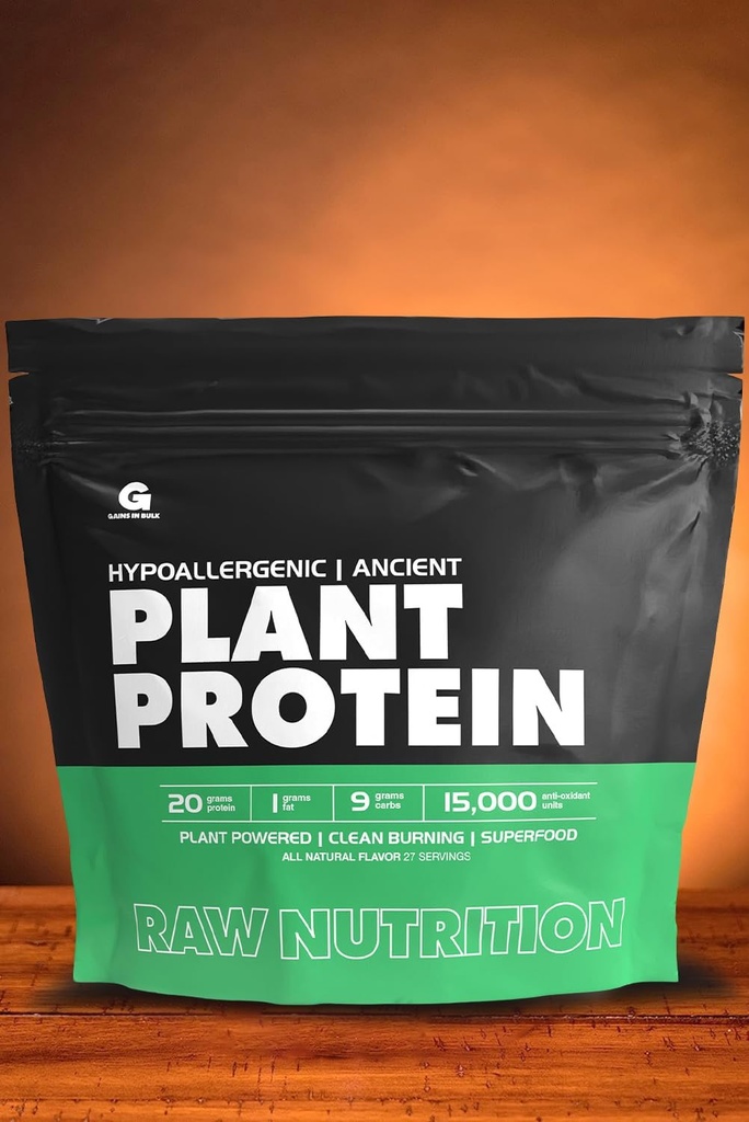 gains-in-bulk-gib-raw-plant-powered-prot-5.jpg