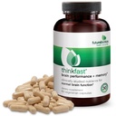 futurebiotics-thinkfast-brain-performanc-3.jpg