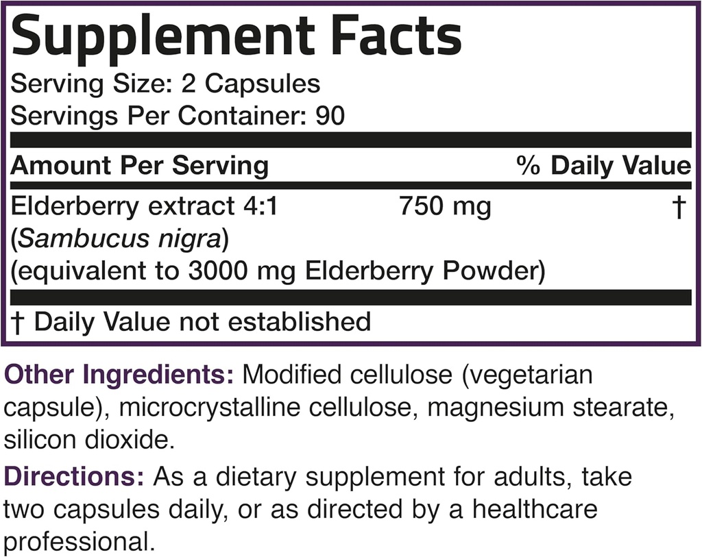 bronson-elderberry-extra-strength-suppor-6.jpg