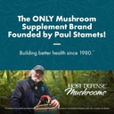 host-defense-reishi-capsules---heart-imm-3.jpg