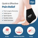 hilph-ankle-ice-pack-wrap-for-swelling-r-2.jpg