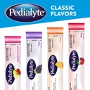 pedialyte-electrolyte-powder-packets-ora-5.jpg