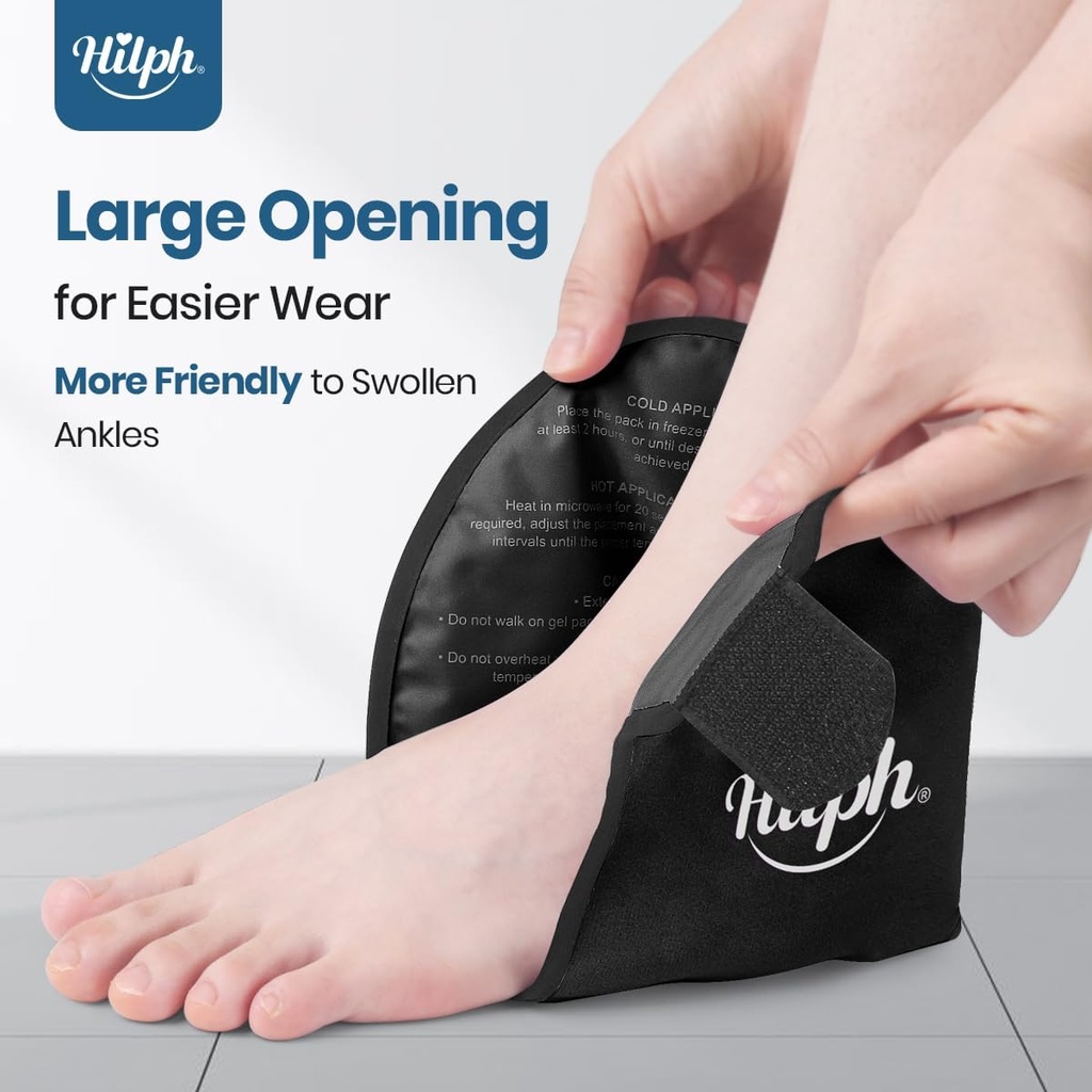 hilph-ankle-ice-pack-wrap-for-swelling-r-6.jpg