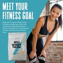 myprotein---impact-whey-protein-powder-b-4.jpg