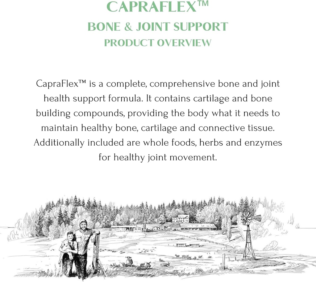 capraflex-by-mt-capra-bone-and-joint-sup-6.jpg