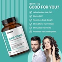 hair-vitals-dht-blocker-with-biotin-tabl-2.jpg