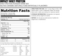 myprotein---impact-whey-protein-powder-b-6.jpg