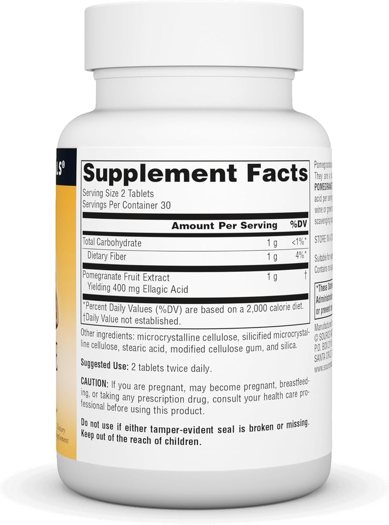 source-naturals-pomegranate-extract-500m-2.jpg