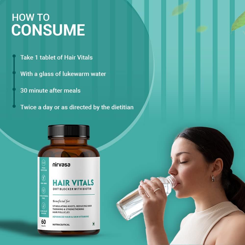 hair-vitals-dht-blocker-with-biotin-tabl-3.jpg